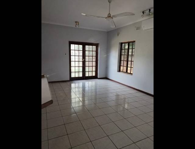1 BEDROOM PROPERTY TO RENT IN NYALA PARK